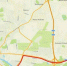 Схема нового маршрута - Klops.Ru