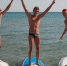 Фото: https://members.aussiespeedoguy.org/wp-content/uploads/2017/04/paddleboarding.jpg - KaliningradToday.Ru