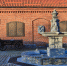 Фото: https://www.klgd.ru/upload/iblock/d04/p2v2mbcim29cp2plvx9ithsmik6seay9.jpg - Kgzt.Ru