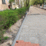 Фото: https://www.klgd.ru/upload/iblock/810/22x22x1ahwntmdw58o0zcba10rugvvbe.jpg - KaliningradToday.Ru