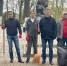 Фото: https://epp.genproc.gov.ru/o/adaptive-media/image/87442145/news/img - KaliningradNews.Ru