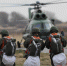 Фото: https://function.mil.ru/images/upload/2019/bf3-4005-550.JPG - Вестник СЗФО