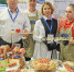 22-Гвардейск-DSC_9201-6.jpg - Страна Калининград