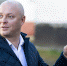 Алексей Павликов, арендатор замка Тапиау | Александр Подгорчук / Архив Клопс - Klops.Ru