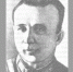 image_6180953_11117544.png - Калининградский зоопарк