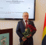 Главой Калининграда стал Олег Аминов - Kaliningrad.Ru