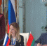 Директор КОИХМ принимает участие в первом российско-белорусском музейном форуме - Историко-художественный музей