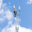 В двух поселках Калининградской области строят базовые станции 4G - Министерство цифровых технологий и связи