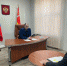 Фото: https://epp.genproc.gov.ru/o/adaptive-media/image/87795764/news/img - Янтарный Край