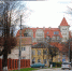 Фото: https://visitprussia.com/images/cms/thumbs/e27ccba3fd512d5822d0c25d5a87fbce47ee265b/pioneer_002_auto_auto_jpg.jpg - KaliningradToday.Ru