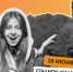 Делать добрые дела просто: в начале лета в Калининграде пройдёт Фестиваль добровольчества #МЫВМЕСТЕ - Калининградский добровольческий центр
