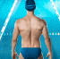 Фото: https://cdn.crello.com/api/media/medium/172073544/stock-photo-swimmer?token= - Kgzt.Ru