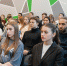 Фото: https://gov39.ru/upload/resize_cache/iblock/84a/8d6ewybhfl0rz3vf4rowv8rsuo1trhli/1200_800_1/04-_5_.jpg - Янтарный Край