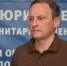 Александр Сидякин – о законодательстве, регулирующем выборы в новых регионах: Оно обеспечит избирательные права граждан и безопасность проведения голосования 18 мая 2023, 17:54 - Единая Россия