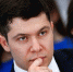 Алиханов попросил указать места с «сокровищами нацистов» в ответ на просьбу поддержать «Балтику» - NewKaliningrad.Ru