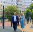 Фото: https://gov39.ru/upload/resize_cache/iblock/85d/bche0psnrwll59wu539c9pbzu9f7rhub/1200_800_1/01-_9_.jpg - KaliningradToday.Ru