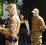 WhatsApp Image 2023-05-25 at 16.42.02 - ОУ МВД Калининградской области