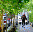 Фото: https://www.klgd.ru/upload/iblock/a39/ztnqo831n1g8ogkbp1uufevwd6538tbf.JPG - KaliningradToday.Ru