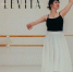 Екатерина Леонова ОДНА.jpg - Страна Калининград