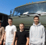 Фото: http://www.dosaaf39region.ru/images/02.06.2023_KOSTSH/z16.jpg - KaliningradToday.Ru