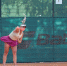 11-DSC_1386-3.jpg - Страна Калининград