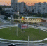 Водитель БМВ публично покаялся за дрифт в Калининграде - ИА Русский Запад