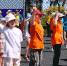 Фото: https://www.klgd.ru/upload/iblock/1a7/d63hf6outt6zhxyexw4hcldgkgufig1e.JPG - KaliningradToday.Ru