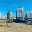 ВТБ: в 2023 году продажи ипотеки в России впервые превысят 6 трлн рублей - ИА Русский Запад