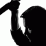 pixabay - FlashNord.Com