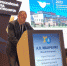 You are viewing the image with filename 1.jpg - ФГБУ ФЦВМТ