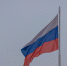 Калининградская спортсменка заняла 2 место на первенстве России по тхэквондо - Kaliningrad.Sm.News