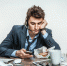 Фото: https://avatars.dzeninfra.ru/get-zen_doc/1877341/pub_5fb37f999bb3e623747d624e_5fb380f7f6872f437e5be1da/scale_1200 - KaliningradToday.Ru