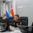 WhatsApp Image 2023-06-19 at 09.53.41 - ОУ МВД Калининградской области