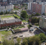 Еловую аллею в Калининграде планируют соединить с улицей Артиллерийской - Kaliningrad.Ru