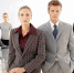 Фото: https://cdn4.mygazeta.com/i/2013/09/1334404257_01.jpg - KaliningradToday.Ru