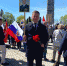Принять участие во Всероссийской онлайн-акции «Свеча памяти» призвал калининградцев депутат ЛДПР - ЛДПР