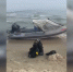 В жаркие дни морская пучина унесла жизнь калининградского дайвера - Калининградская ГТРК