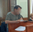 Суд вынес суровый приговор распространителю фейков о российской армии из Советска - Янтарный Край