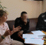 Фото: https://39.fsin.gov.ru/upload/territory/Kaliningrad/%D0%A1%D0%B2%D0%B5%D0%B4%D0%B5%D0%BD%D0%B8%D1%8F%20%D0%BE%20%D0%B4%D0%BE%D1%85%D0%BE%D0%B4%D0%B0%D1%85/%D0%9C%D0%B5%D1%81%D1%8F%D1%87%D0%BD%D0%B8%D0%BA%20%D0%BF%D0%BE%20%D0%BD%D0%B0%D1%80%D0%BA%D0%BE%D0%BC%D0%B0%D0%BD%D0%B0%D0%BC%20%D0%9B%D0%98%D0%A3.jpg - Янтарный Край