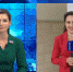 Прямое включение со встречи председателя Правительства РФ с губернатором Калининградской области - Калининградская ГТРК