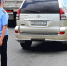 Жителя Светлогорска вынудили выплатить долг по кредиту с помощью ареста «Ленд Крузера» (фото) - NewKaliningrad.Ru
