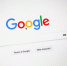 Суд увеличил до 4 млрд руб. штраф Google, назначенный за блокировку аккаунтов россиян - NewKaliningrad.Ru