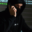 Фото: https://itcrumbs.ru/wp-content/uploads/2023/02/arpmroiltd-1.jpeg - KaliningradNews.Ru