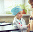 Фото: https://i.mycdn.me/i?r=AzEPZsRbOZEKgBhR0XGMT1Rk08T9TIjRP45Md_6kGqqbNqaKTM5SRkZCeTgDn6uOyic - KaliningradToday.Ru