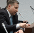Увеличение паромных мощностей и грузового терминала «Храброво»: депутат ЛДПР о проблемах Калининграда - ЛДПР