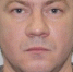 В Калининграде в 3-й раз приговорили выданного Эквадором бывшего ОМОНовца - ИА Русский Запад