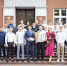 15-3232.jpg - Страна Калининград