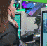 Фото: https://cdn-st1.rtr-vesti.ru/vh/pictures/hd/312/771/6.jpg - KaliningradToday.Ru
