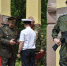 Фото: https://gov39.ru/upload/resize_cache/iblock/35a/pvg9dquoxi973fixs43byyvfubsue8n8/1200_800_1/01.jpeg - Kgzt.Ru
