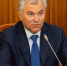 Фото: https://gov39.ru/upload/resize_cache/iblock/3f6/rfgbmi2jvpd042m3gsz2ebdzcfj5b2ey/1200_800_1/008.jpg - KaliningradToday.Ru